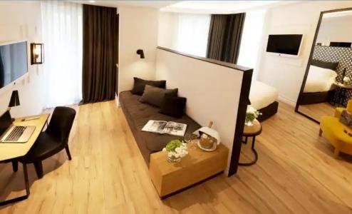 Serras Barcelona - 78