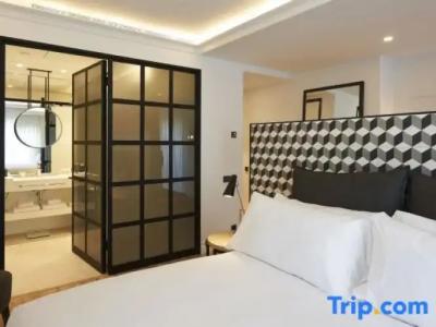 Serras Barcelona - 89