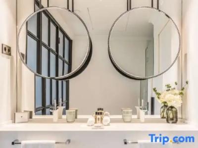 Serras Barcelona - 102