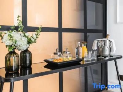 Serras Barcelona - 122