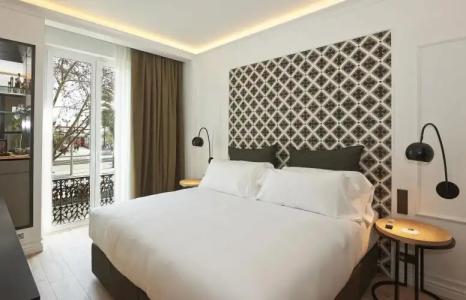 Serras Barcelona - 4