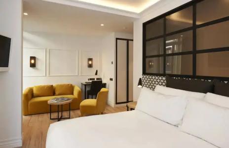 Serras Barcelona - 39