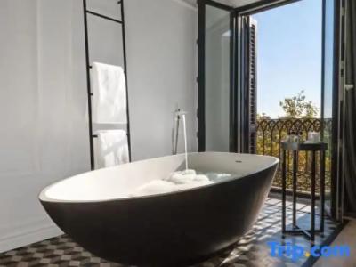 Serras Barcelona - 114