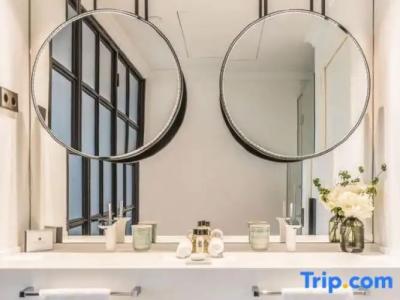 Serras Barcelona - 117