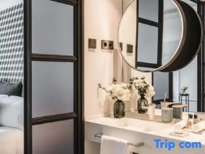 Serras Barcelona - 116