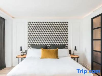 Serras Barcelona - 113