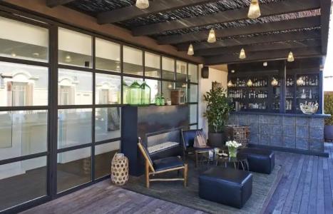 Serras Barcelona - 20