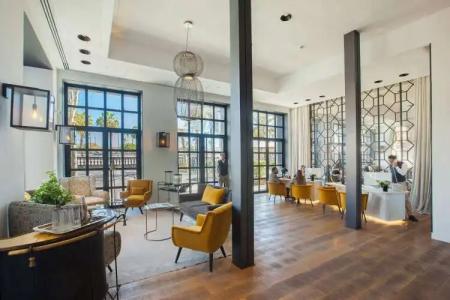 Serras Barcelona - 26