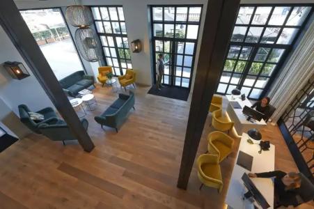 Serras Barcelona - 34