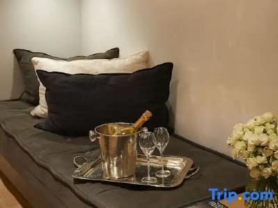 Serras Barcelona - 96