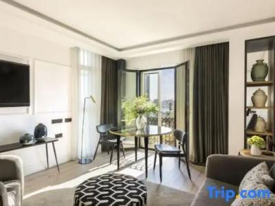 Serras Barcelona - 119