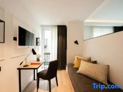 Serras Barcelona - 91