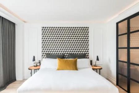 Serras Barcelona - 109