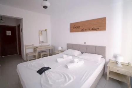 Κastro Ηotel - 106