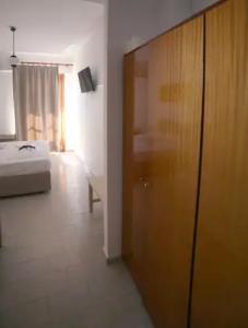 Κastro Ηotel - 109