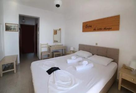 Κastro Ηotel - 107