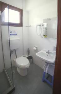 Κastro Ηotel - 108