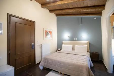 Ellinon Thea Arachova - 31