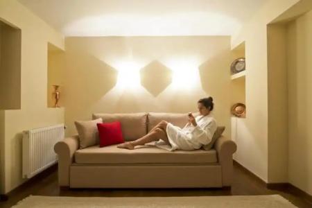 Ellinon Thea Arachova - 93