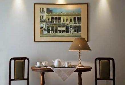 Ellinon Thea Arachova - 20