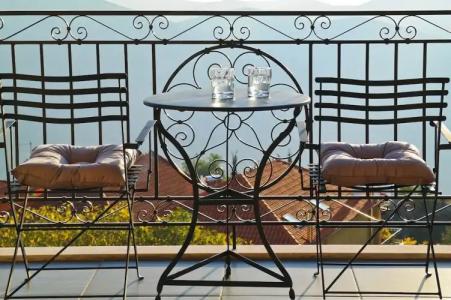 Ellinon Thea Arachova - 40