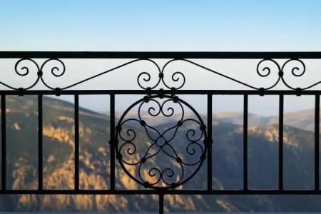 Ellinon Thea Arachova - 71