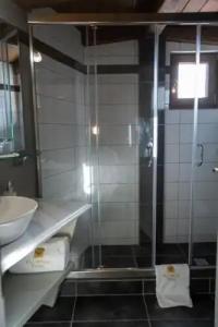 Ellinon Thea Arachova - 59