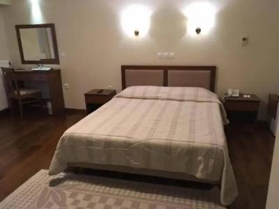 Ellinon Thea Arachova - 49