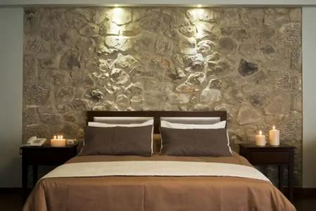 Ellinon Thea Arachova - 53