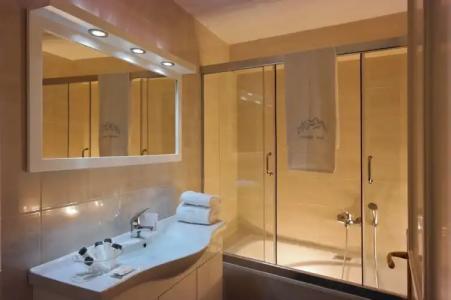 Ellinon Thea Arachova - 41