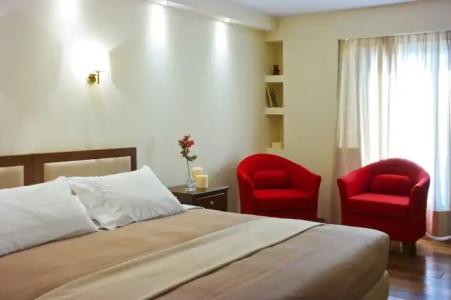 Ellinon Thea Arachova - 28