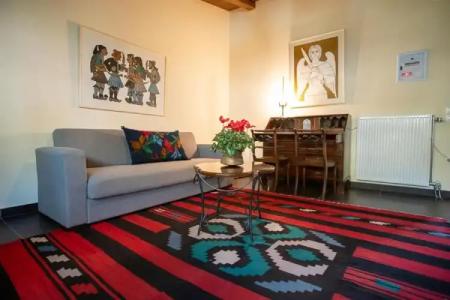 Ellinon Thea Arachova - 63