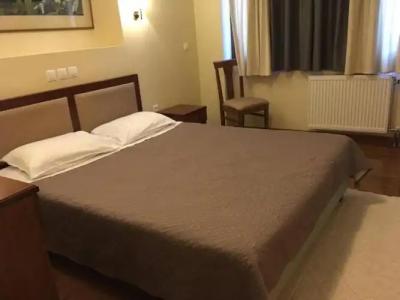 Ellinon Thea Arachova - 89