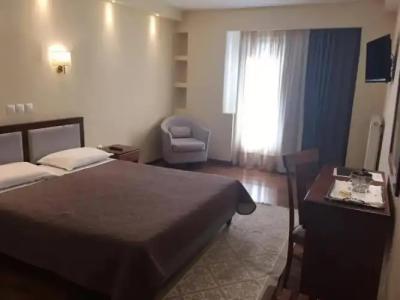 Ellinon Thea Arachova - 6