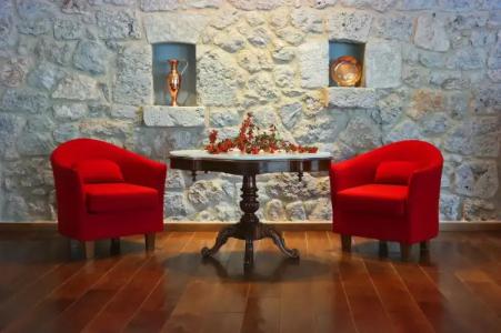 Ellinon Thea Arachova - 12