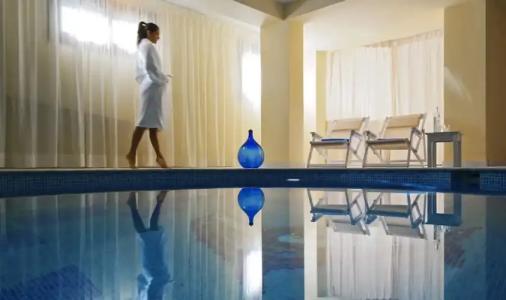 Ellinon Thea Arachova - 24