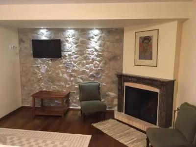 Ellinon Thea Arachova - 50