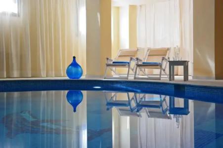 Ellinon Thea Arachova - 18