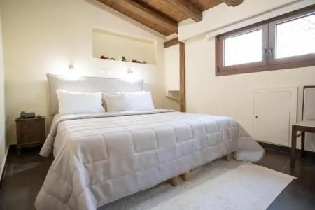 Ellinon Thea Arachova - 62