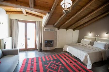 Ellinon Thea Arachova - 87