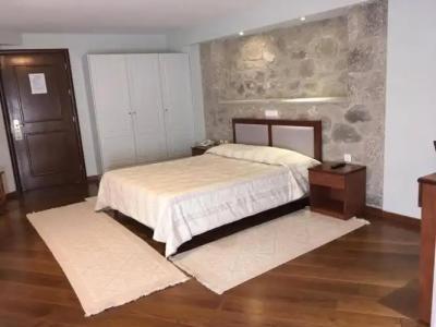 Ellinon Thea Arachova - 66