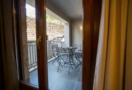 Ellinon Thea Arachova - 96