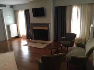 Ellinon Thea Arachova - 68