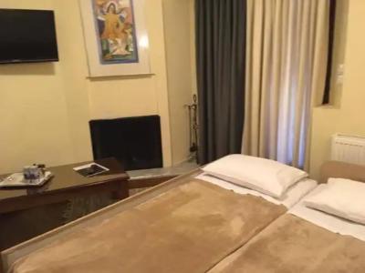 Ellinon Thea Arachova - 92