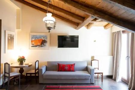 Ellinon Thea Arachova - 85