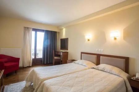 Ellinon Thea Arachova - 46