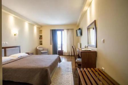 Ellinon Thea Arachova - 35