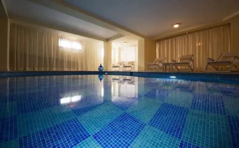 Ellinon Thea Arachova - 17