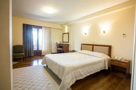 Ellinon Thea Arachova - 48