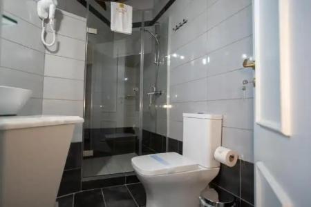 Ellinon Thea Arachova - 32